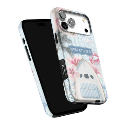 West Coast iPhone Case gallery - Iphone_17_Pro_Max_6