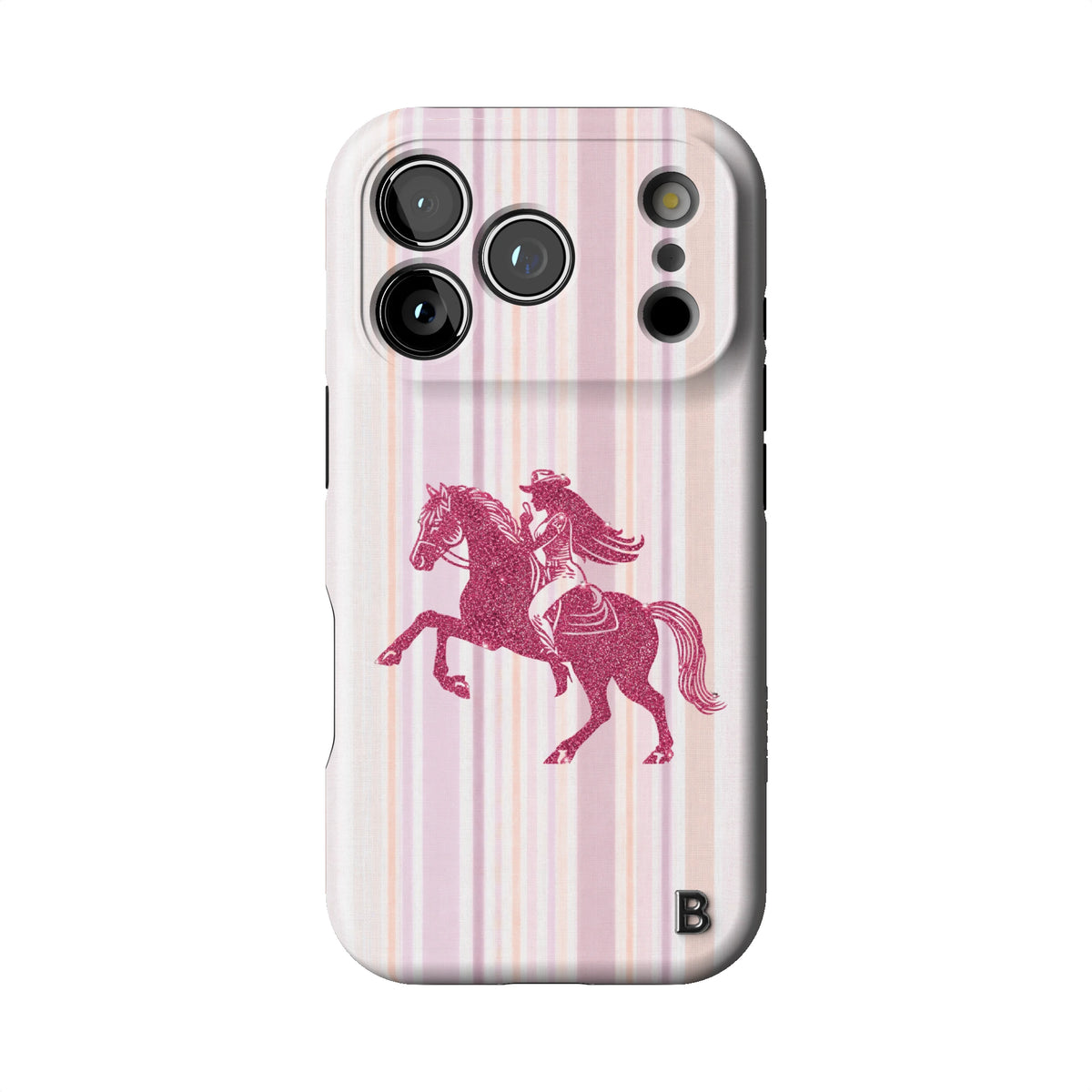 western-darling-statement-iphone-case-Iphone_18_Pro_1.jpg