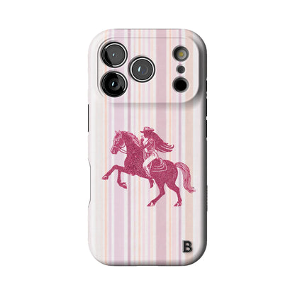 western-darling-statement-iphone-case-Iphone_18_Pro_1.jpg