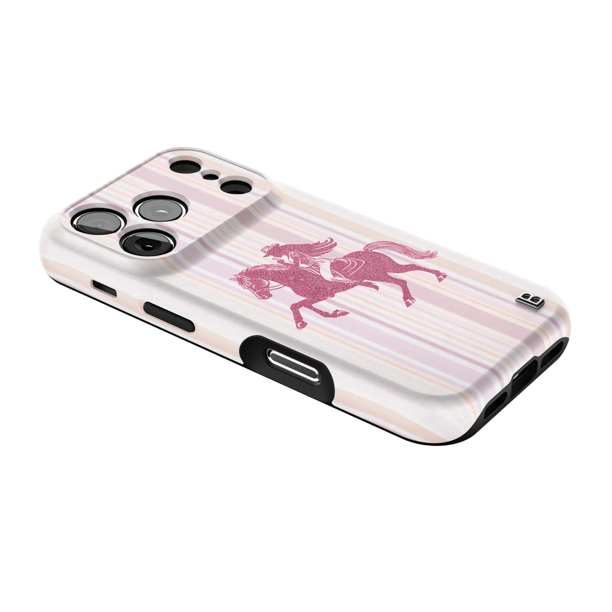 western-darling-statement-iphone-case-Iphone_18_Pro_2.jpg