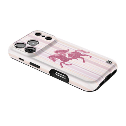 western-darling-statement-iphone-case-Iphone_18_Pro_2.jpg
