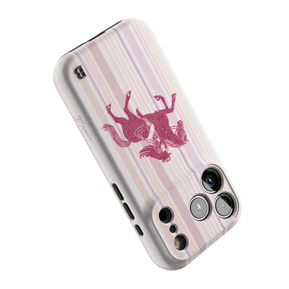western-darling-statement-iphone-case-Iphone_18_Pro_5.jpg