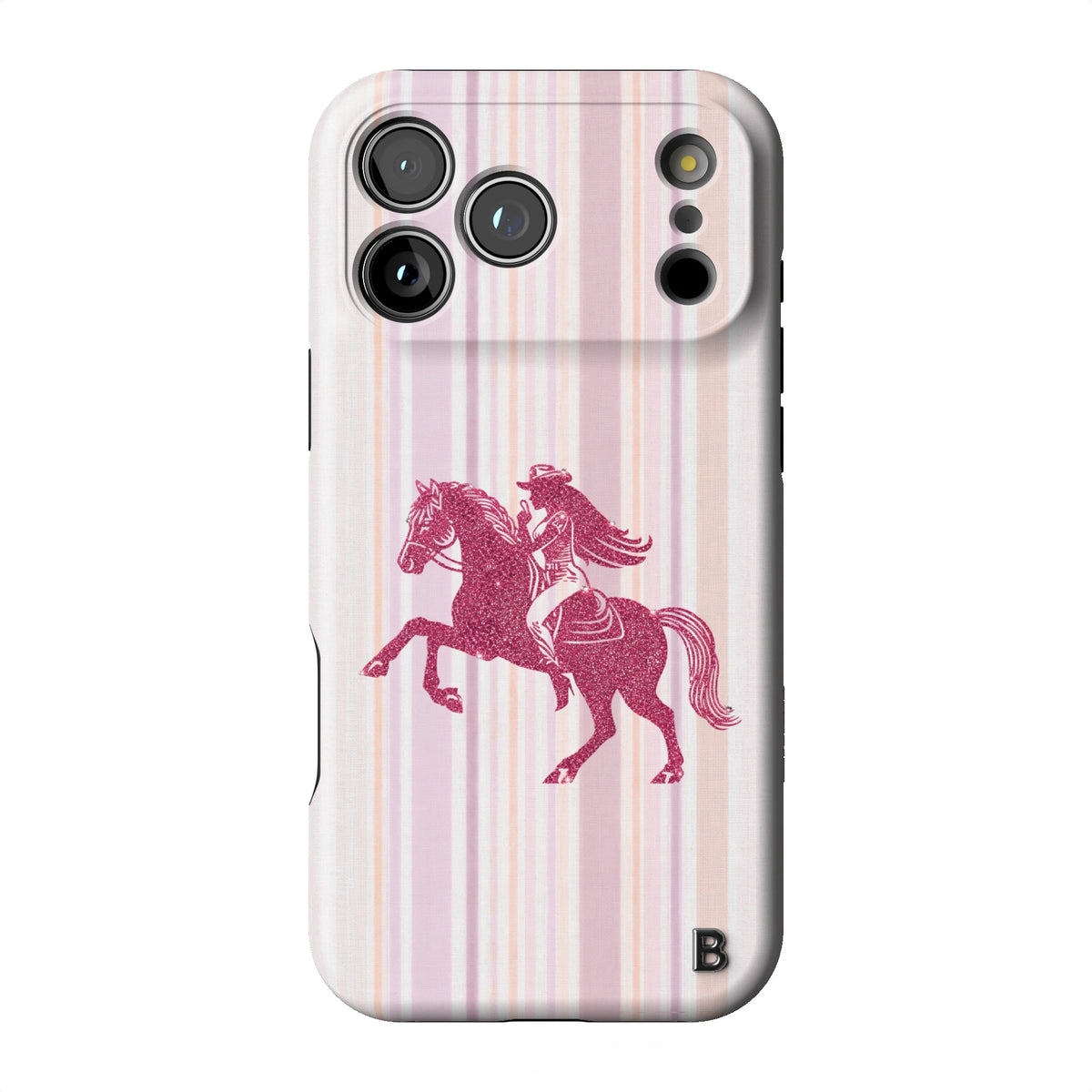 western-darling-statement-iphone-case-Iphone_18_Pro_Max_1.jpg