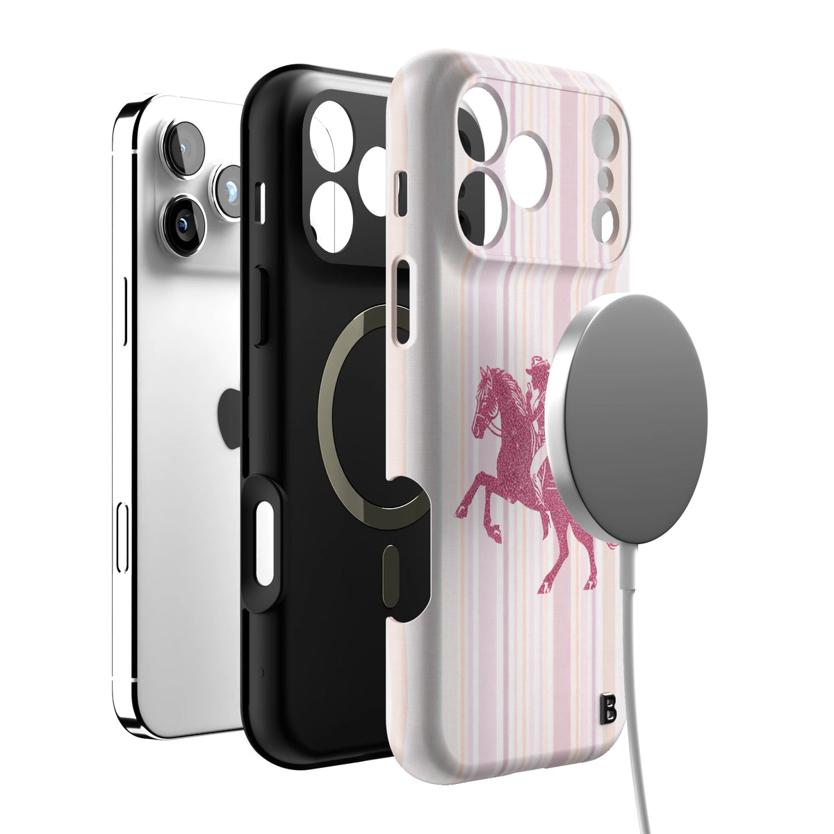 western-darling-statement-iphone-case-Iphone_18_Pro_Max_4.jpg