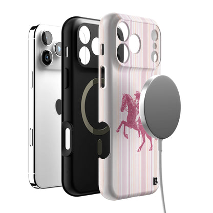 western-darling-statement-iphone-case-Iphone_18_Pro_Max_4.jpg