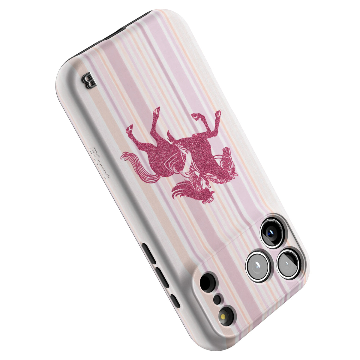western-darling-statement-iphone-case-Iphone_18_Pro_Max_5.jpg