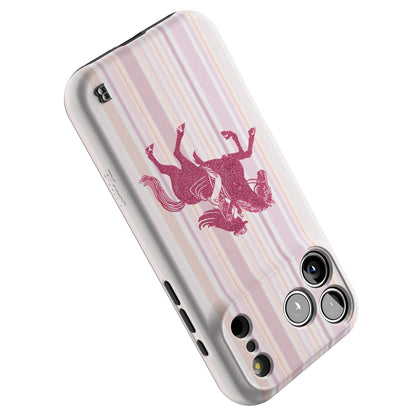 western-darling-statement-iphone-case-Iphone_18_Pro_Max_5.jpg