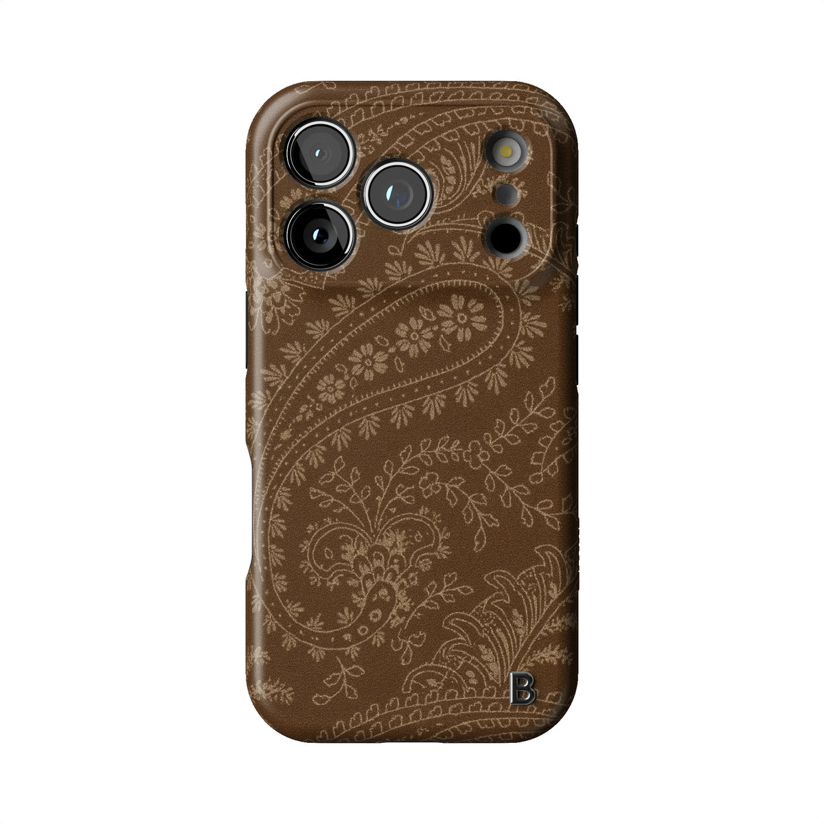 western-paisley-statement-iphone-case-Iphone_18_Pro_1.jpg