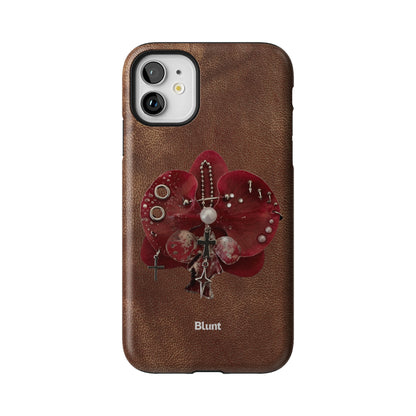 Western Relic iPhone Case gallery - Iphone_11_Iphone_1
