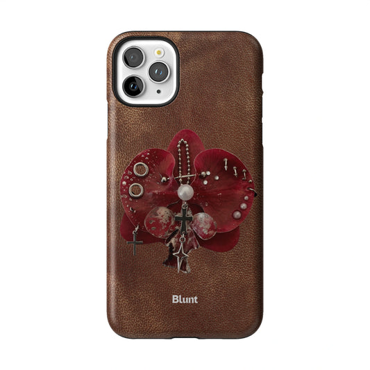 Western Relic iPhone Case gallery - Iphone_11_Pro_Max_1