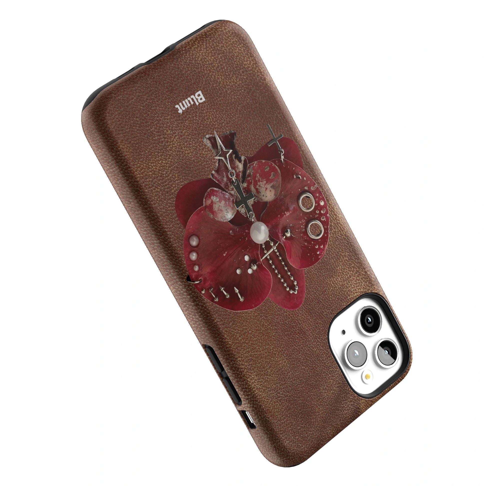 Western Relic iPhone Case gallery - Iphone_11_Pro_Max_5