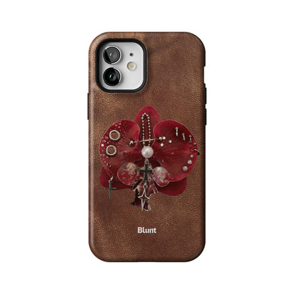 Western Relic iPhone Case gallery - Iphone_12_Iphone_1