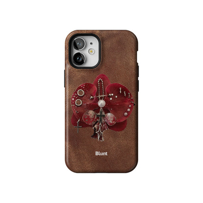 Western Relic iPhone Case gallery - Iphone_12_Mini_Air_Plus_1