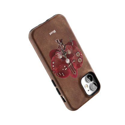 Western Relic iPhone Case gallery - Iphone_12_Mini_Air_Plus_5
