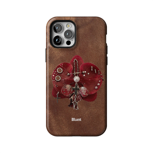 Western Relic iPhone Case gallery - Iphone_12_Pro_1