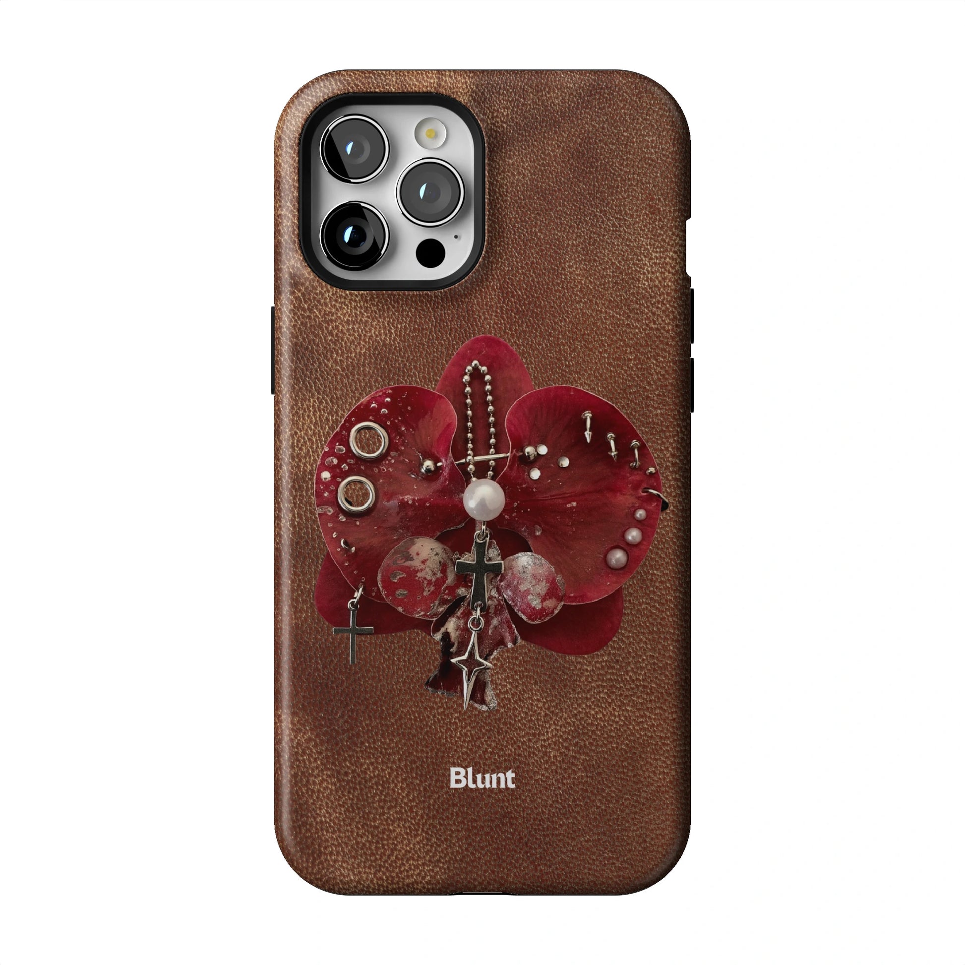 Western Relic iPhone Case gallery - Iphone_12_Pro_Max_1