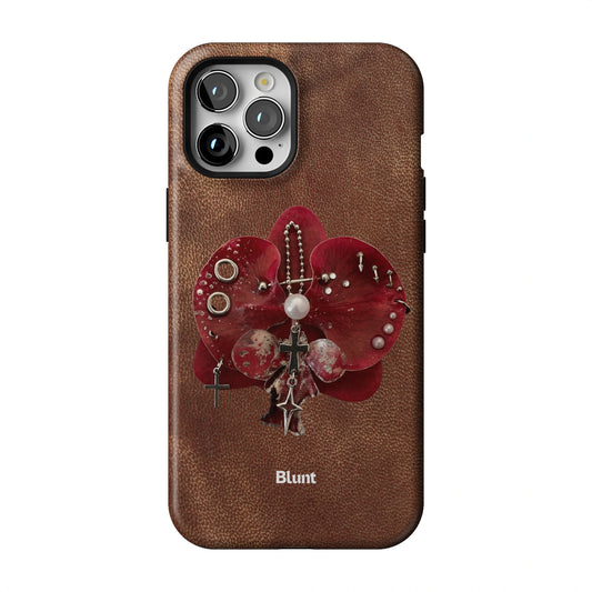 Western Relic iPhone Case gallery - Iphone_12_Pro_Max_1