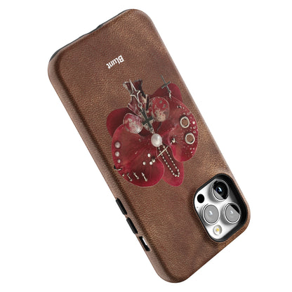 Western Relic iPhone Case gallery - Iphone_12_Pro_Max_5