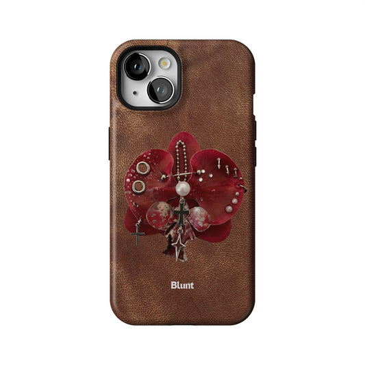 Western Relic iPhone Case gallery - Iphone_13_Iphone_1