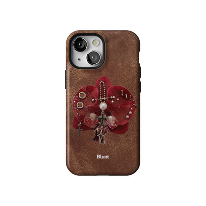 Western Relic iPhone Case gallery - Iphone_13_Mini_Air_Plus_1