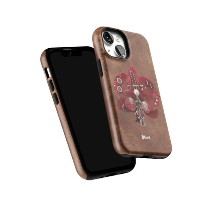 Western Relic iPhone Case gallery - Iphone_13_Mini_Air_Plus_6