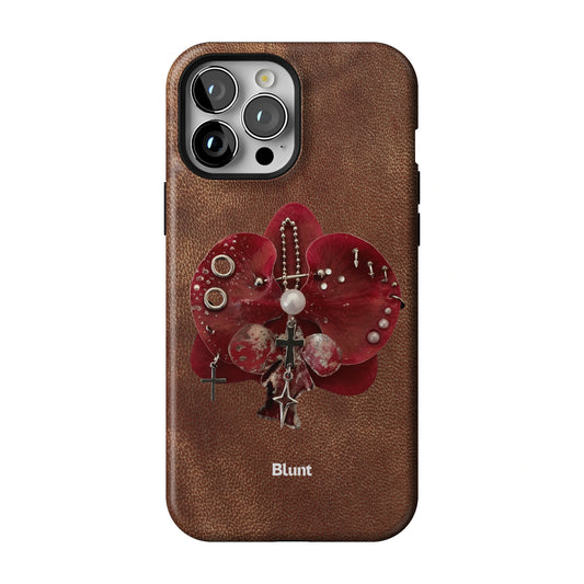 Western Relic iPhone Case gallery - Iphone_13_Pro_Max_1