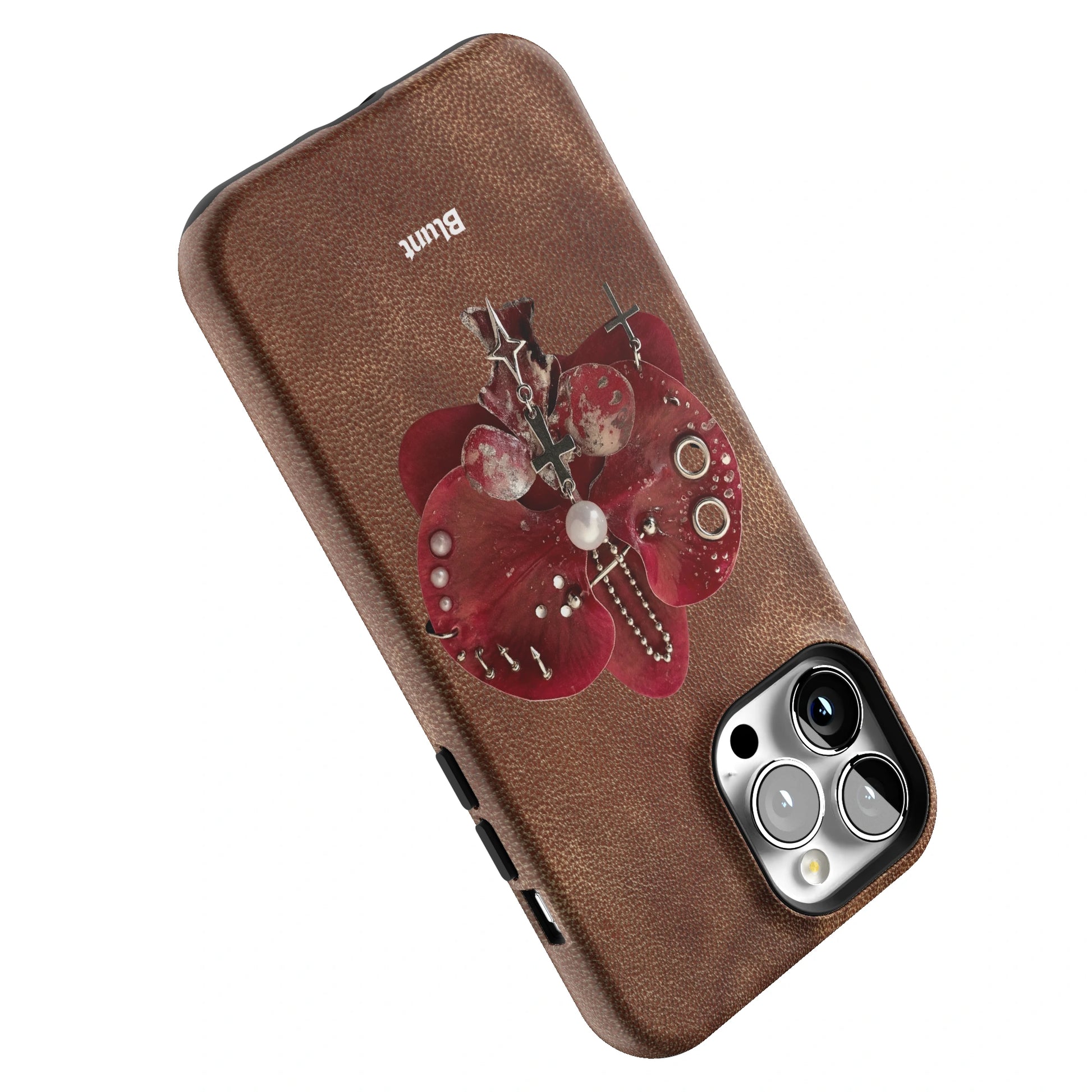 Western Relic iPhone Case gallery - Iphone_13_Pro_Max_5