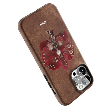 Western Relic iPhone Case gallery - Iphone_13_Pro_Max_5