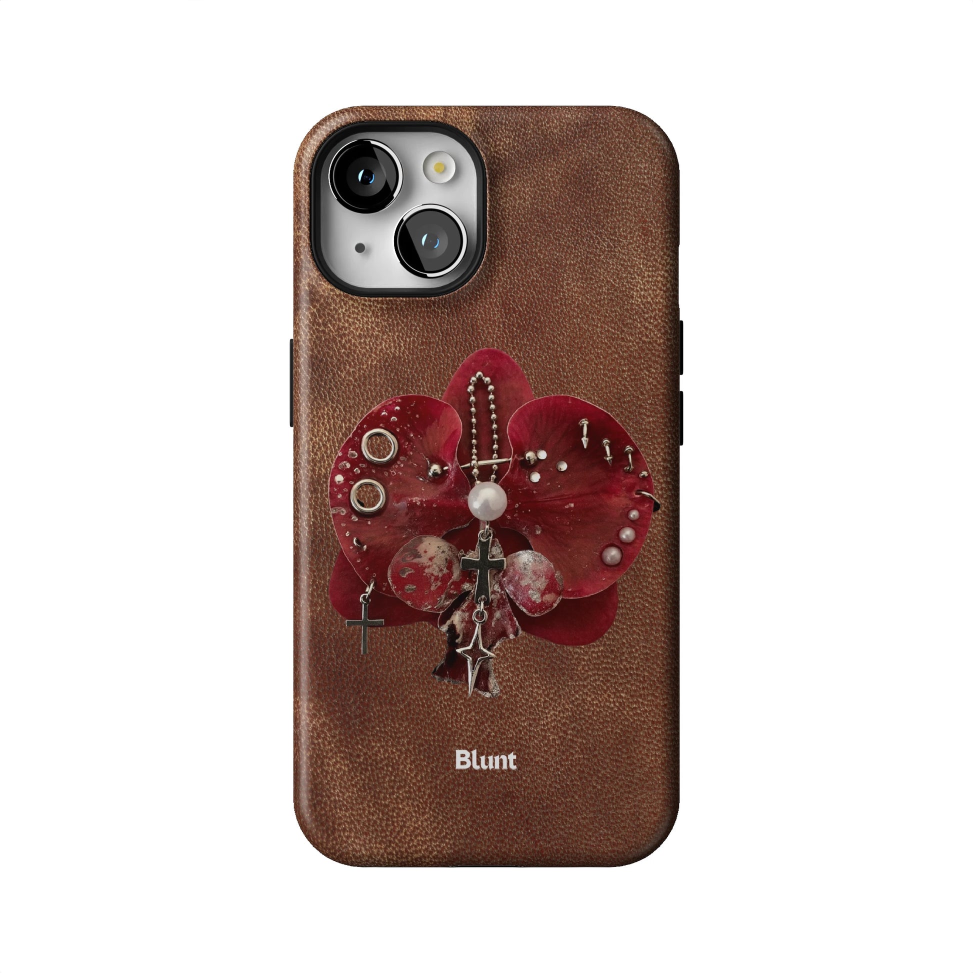 Western Relic iPhone Case gallery - Iphone_14_Iphone_1