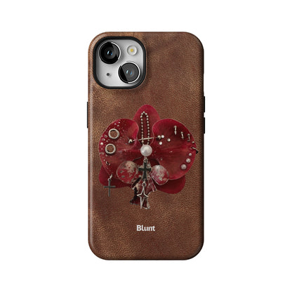 Western Relic iPhone Case gallery - Iphone_14_Iphone_1