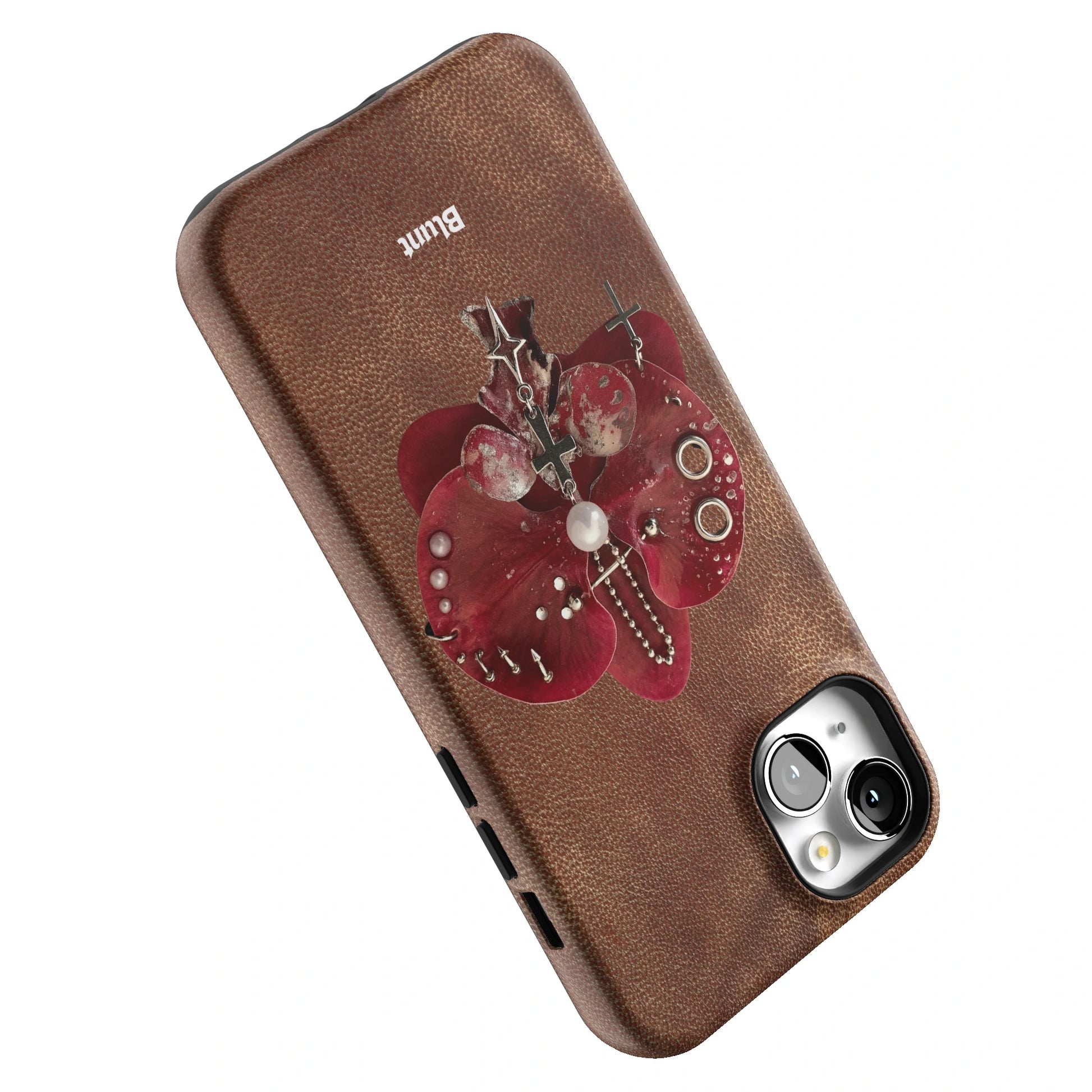 Western Relic iPhone Case gallery - Iphone_14_Mini_Air_Plus_5