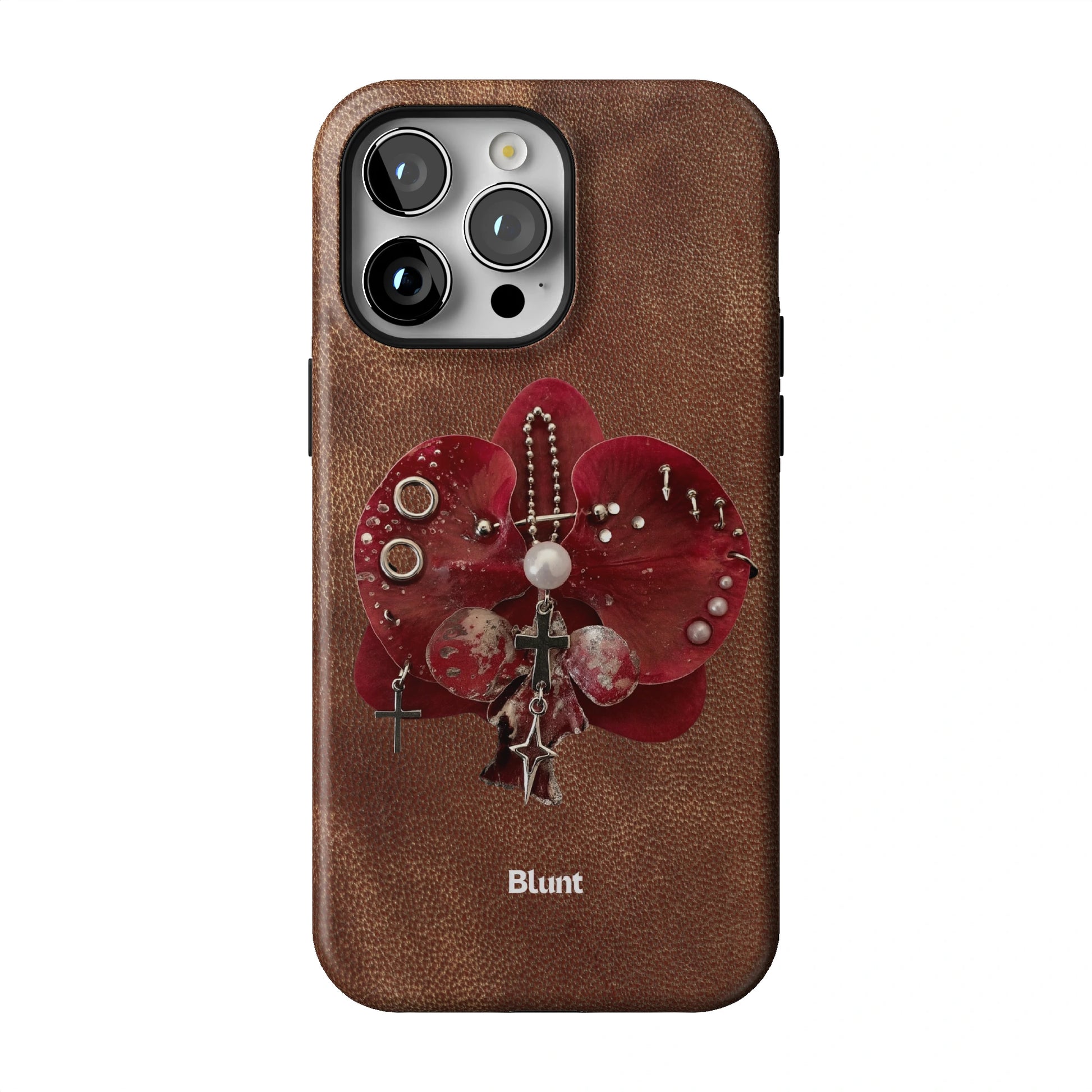 Western Relic iPhone Case gallery - Iphone_14_Pro_Max_1