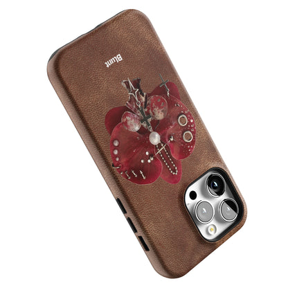 Western Relic iPhone Case gallery - Iphone_14_Pro_Max_5