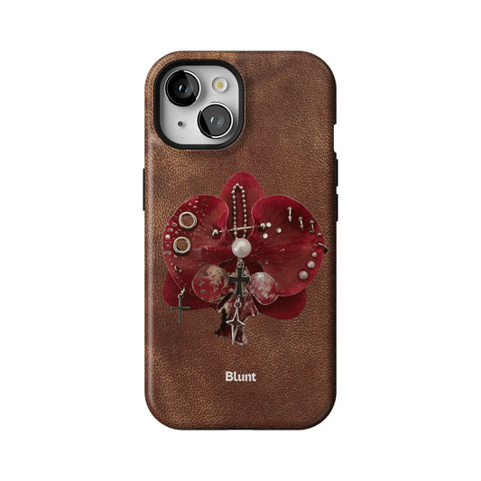 Western Relic iPhone Case gallery - Iphone_15_Iphone_1