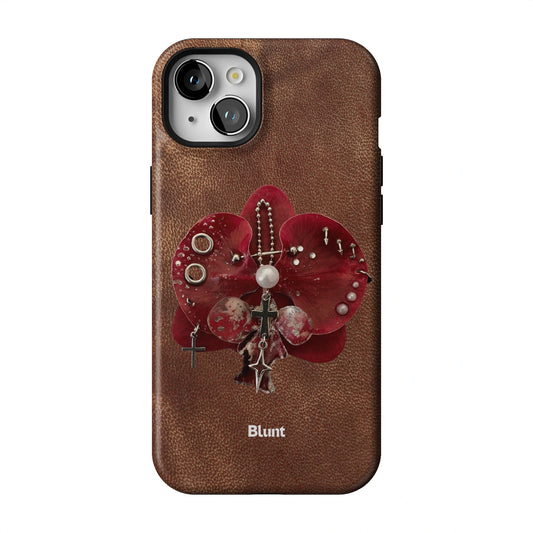 Western Relic iPhone Case gallery - Iphone_15_Mini_Air_Plus_1