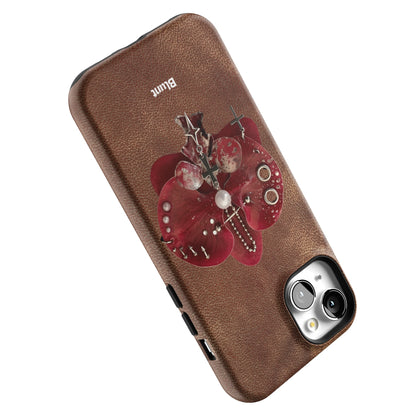 Western Relic iPhone Case gallery - Iphone_15_Mini_Air_Plus_5