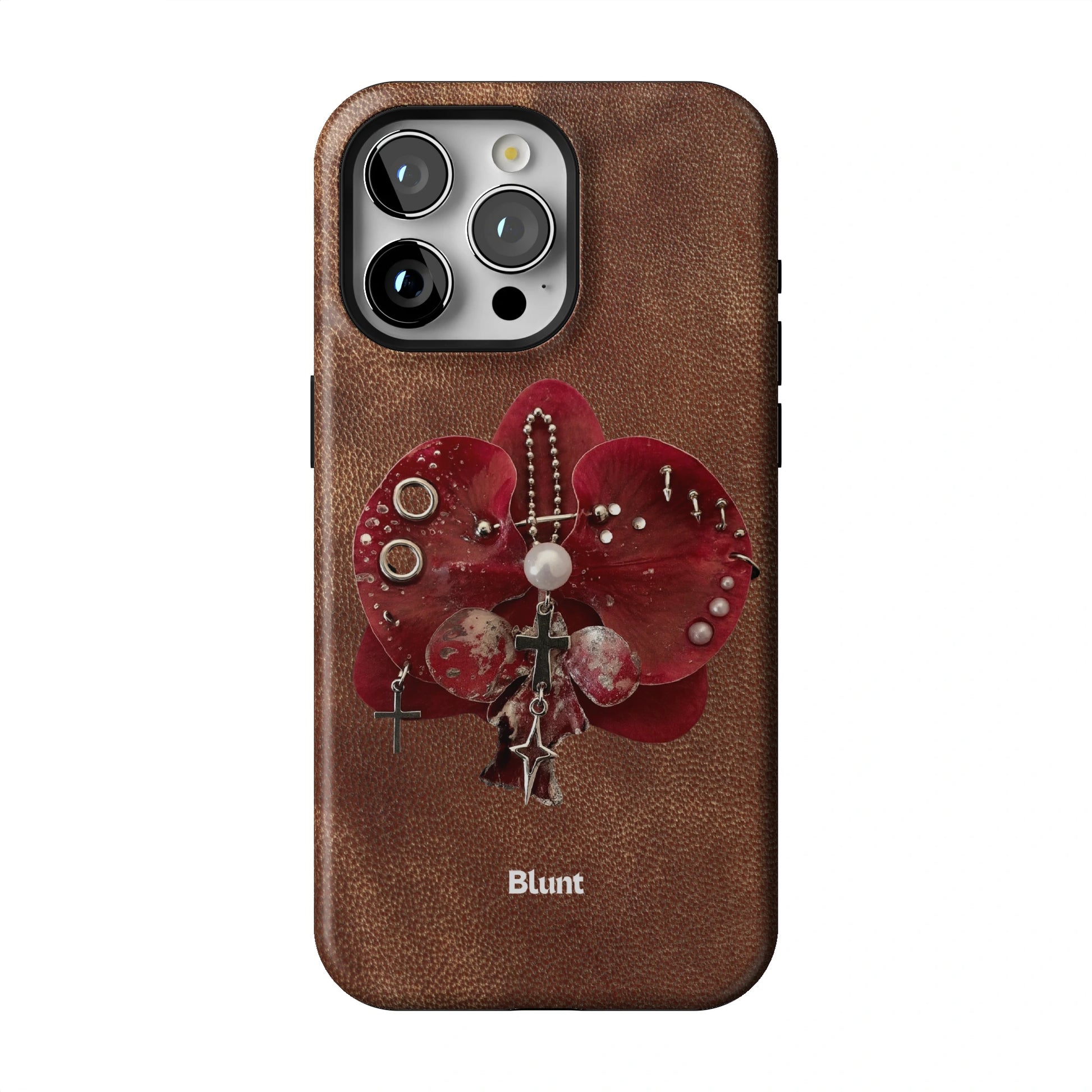 Western Relic iPhone Case gallery - Iphone_15_Pro_Max_1
