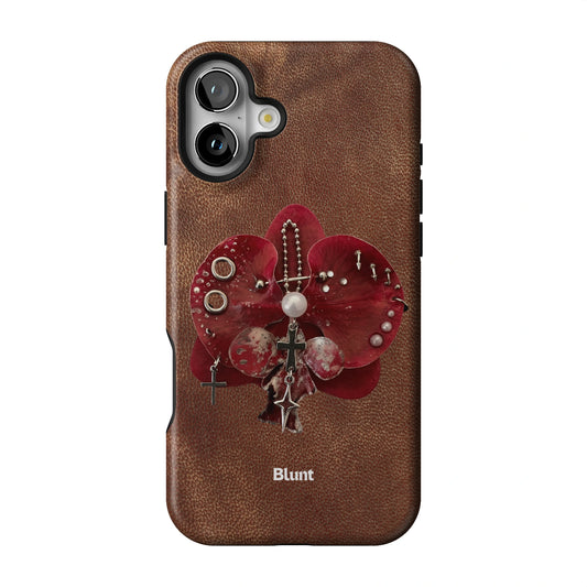 Western Relic iPhone Case gallery - Iphone_16_Mini_Air_Plus_1