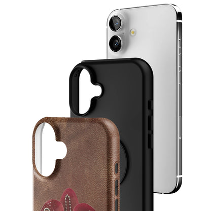 Western Relic iPhone Case gallery - Iphone_16_Mini_Air_Plus_3