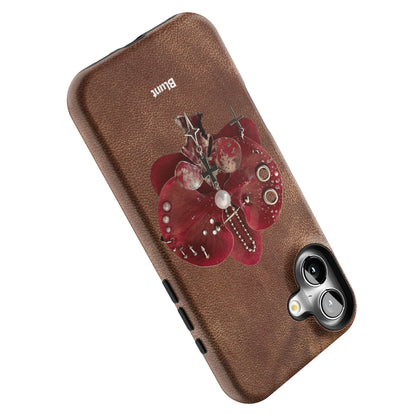 Western Relic iPhone Case gallery - Iphone_16_Mini_Air_Plus_5