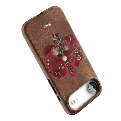 Western Relic iPhone Case gallery - Iphone_17_Air_5