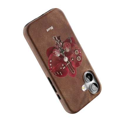 Western Relic iPhone Case gallery - Iphone_17_Iphone_5