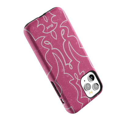 Westgirl Cut iPhone Case gallery - Iphone_11_Pro_5