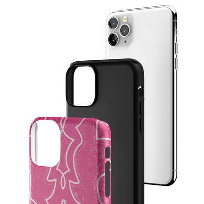 Westgirl Cut iPhone Case gallery - Iphone_11_Pro_Max_3