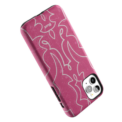 Westgirl Cut iPhone Case gallery - Iphone_11_Pro_Max_5