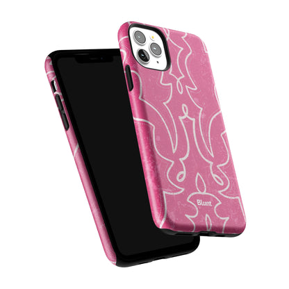 Westgirl Cut iPhone Case gallery - Iphone_11_Pro_Max_6