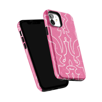 Westgirl Cut iPhone Case gallery - Iphone_12_Iphone_6
