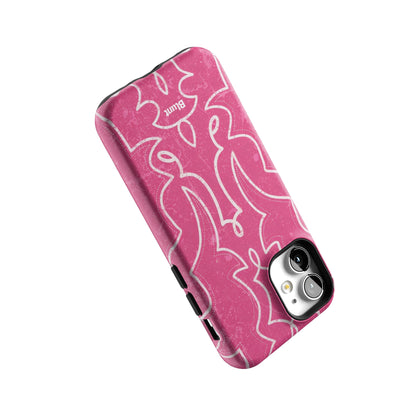 Westgirl Cut iPhone Case gallery - Iphone_12_Mini_Air_Plus_5
