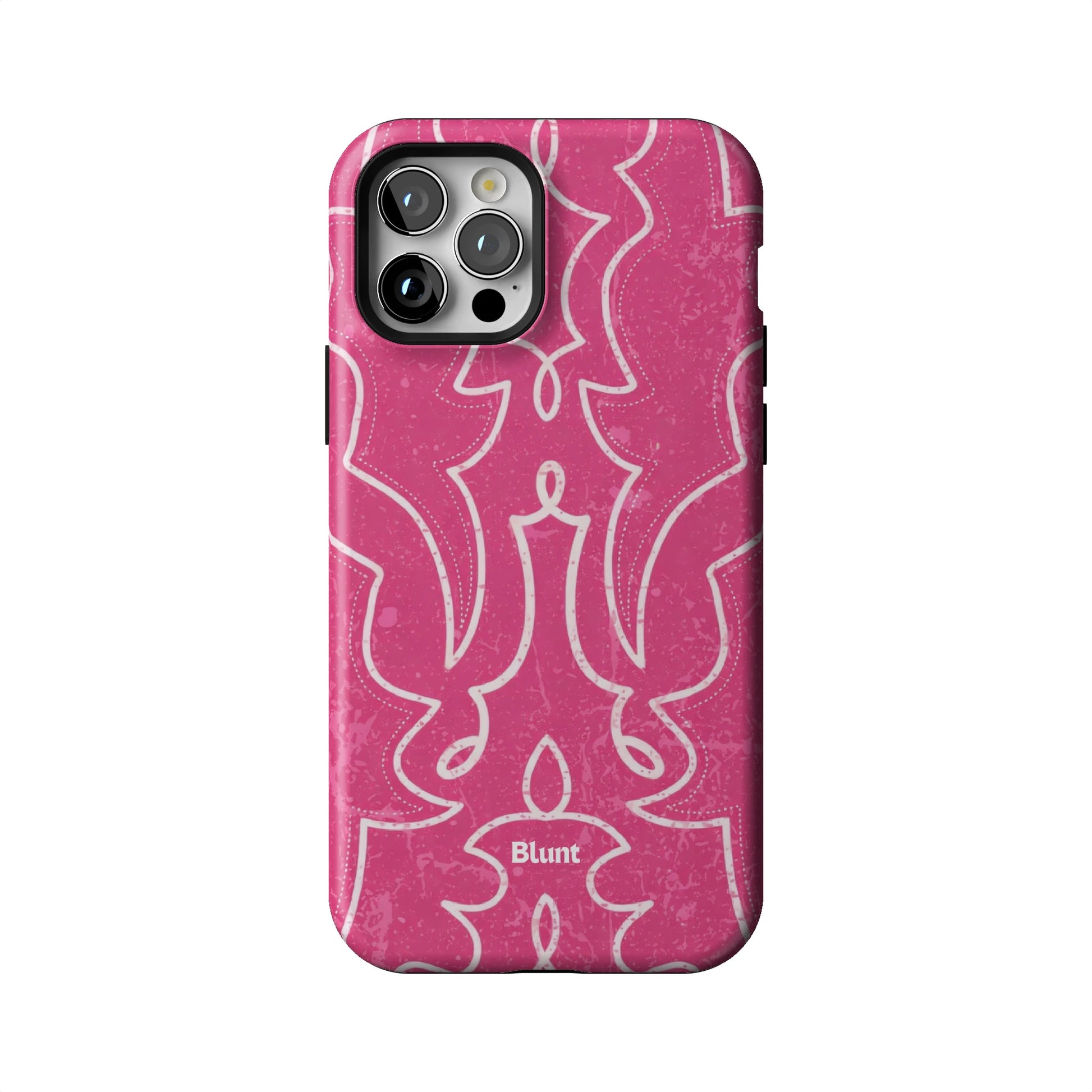 Westgirl Cut iPhone Case gallery - Iphone_12_Pro_1