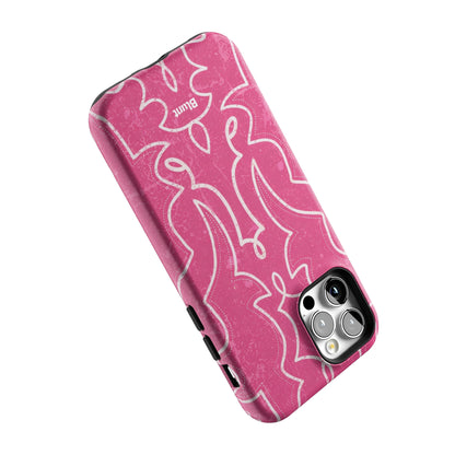 Westgirl Cut iPhone Case gallery - Iphone_12_Pro_5